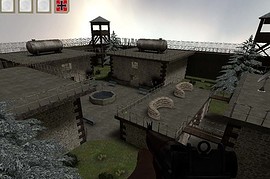 rm_prison_final