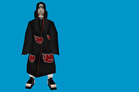 itachi
