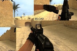 AK-47