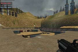 sf_block_forts_b3