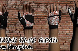 Klingstuh_s_Techno_Camo_Gloves