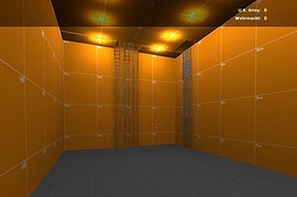 dod_orange_sm_triangle_v4