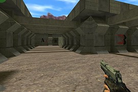 de_durban