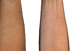 Hatch_SWAT_Gloves_Fingerless