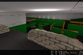 BWAA_RockFight