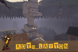 koth_Layton