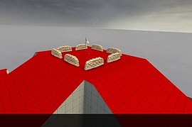 hm_battle_arena