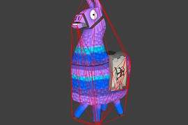 Loot_Llama