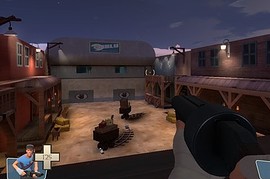 dm_infinity_version1