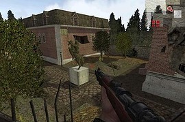 dod_heutau