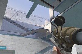 ctf_towers