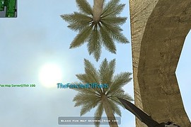 Timittytim_s_SOG_M37_Seal_Pup
