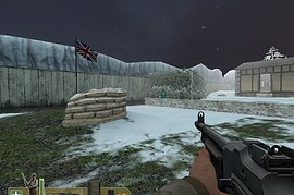 dod_santa