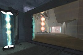 dm_citadel