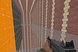 dod_bigrandomblocks