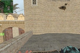 Frost_Camo_Gloves