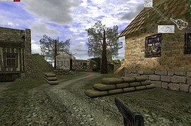 dod_smalltown