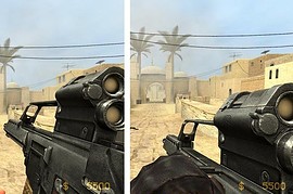 G36