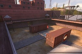 Rockyard_Beta_3