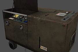 fnv_aircraftservicecart