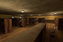 dod_sturm_realism_4