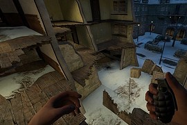 dod_apartments_b2
