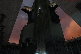 as_war_enhanced