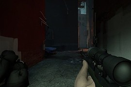 M21_Sniper_V1