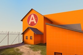 cp_institute_a1