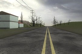 gm_interstate