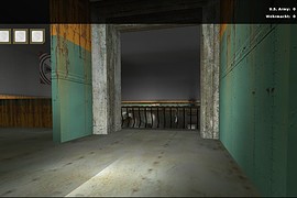 dod_Rifle_Mayhem_Bwaa