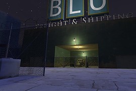 database_beta1