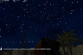 trenches6_night