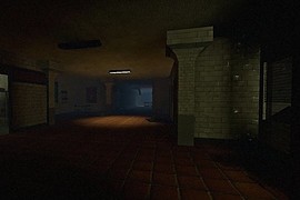 SubwaySurvival