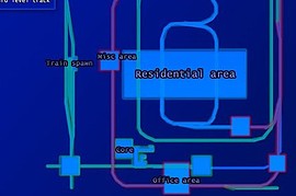 rp_subtransit