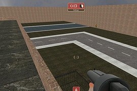 cp_building