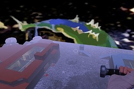 CTF_blackhole_b1