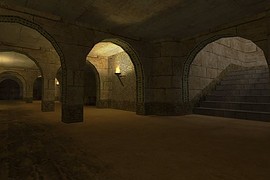 de_kabul_cz