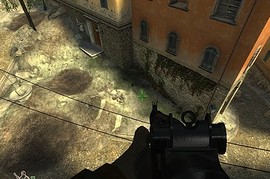High-Resolution_Garand_By_PROPEN_With_World_Model