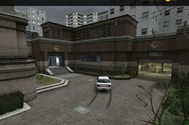 cs_office07