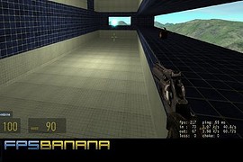 dm_magnum_nub_v3e