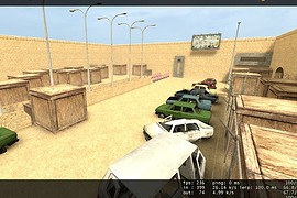 xc_de_dust2_bm