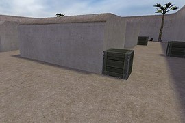 fy_arena_map06_cz