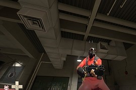 the Victorian Blast v2