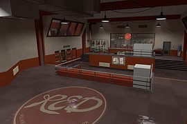 cp_tunnel_v2