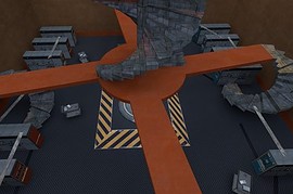 Inverted