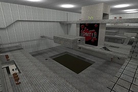 dmt1_basic_final