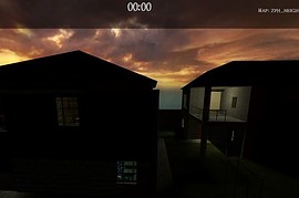 zph_neighbours