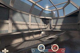 ctf_trench