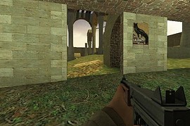 dod_steps_of_iron